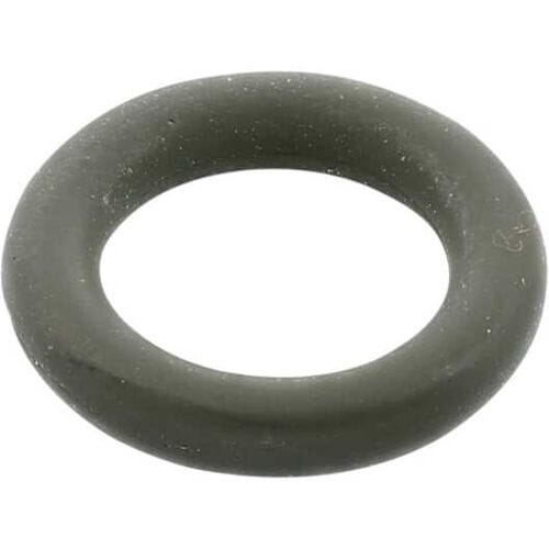 AEG afdichtingrondel, (D6.07 T1.78) 4055424826