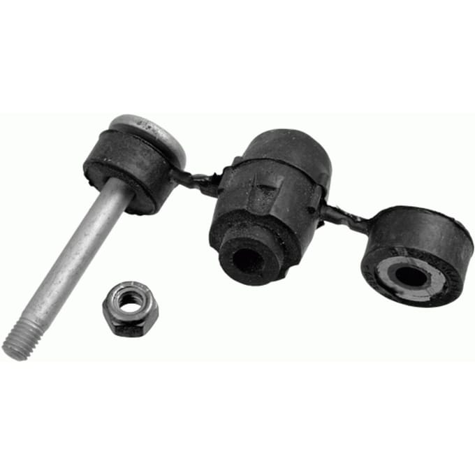 Stabilisatorstang LEMFÖRDER 29515 02