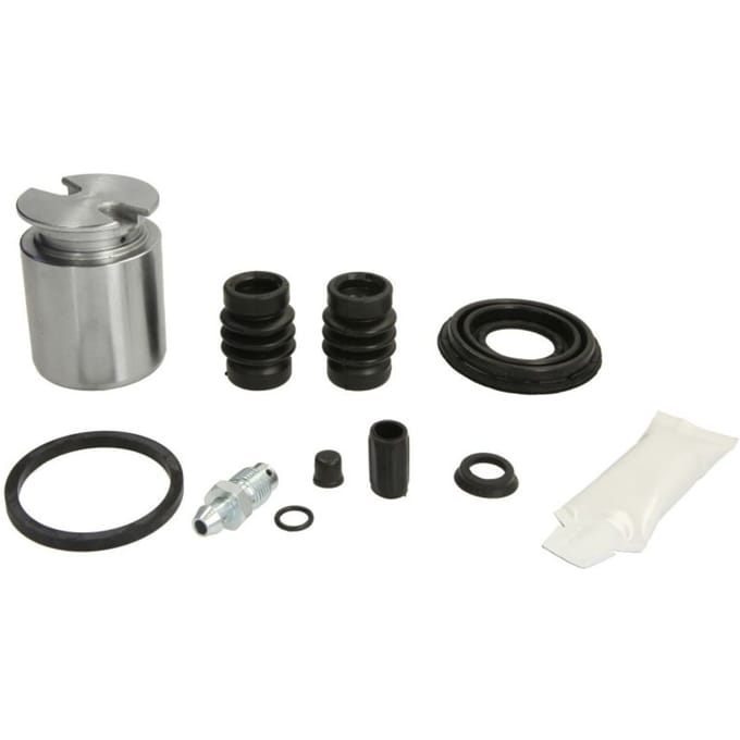 Reparatieset, remklauw AUTOFREN SEINSA D4-986RK