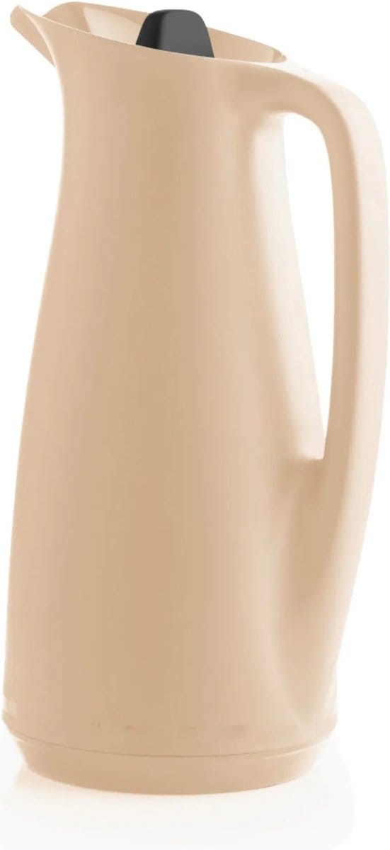 Tupperware Thermo Tup kan