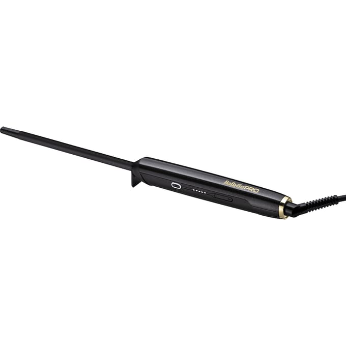 Babyliss PRO High Performance Wand 10mm