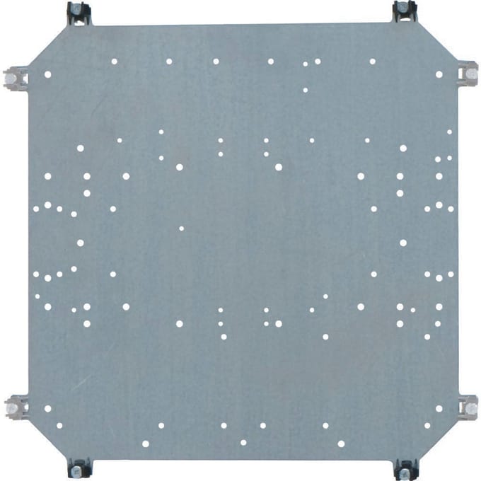 Eaton L5-CI44 montageplaat voor CI-kast - 067730