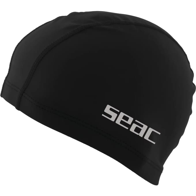 Badmuts Seac High Stretch Comfort