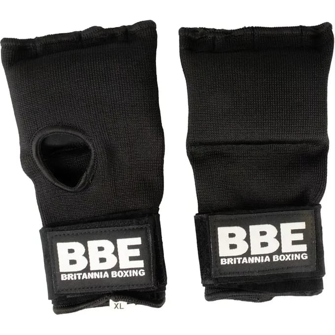 Bokshandschoenen BBE Boxing