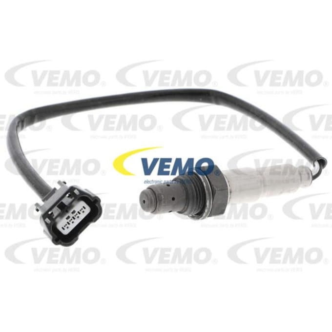Lambdasonde VEMO V38-76-0019