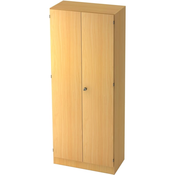 SIGNA K 6200 SG - Beuken