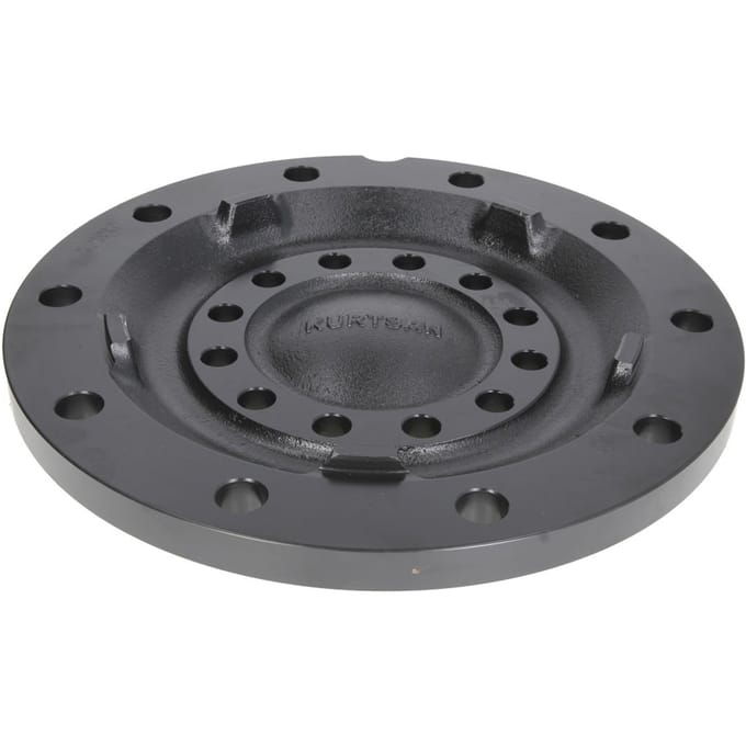 Wielnaaf BTA B04-81443010177