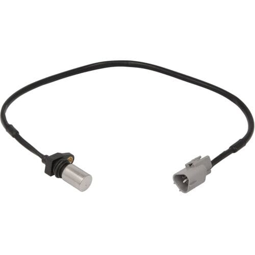 Krukassensor MEAT & DORIA 871105