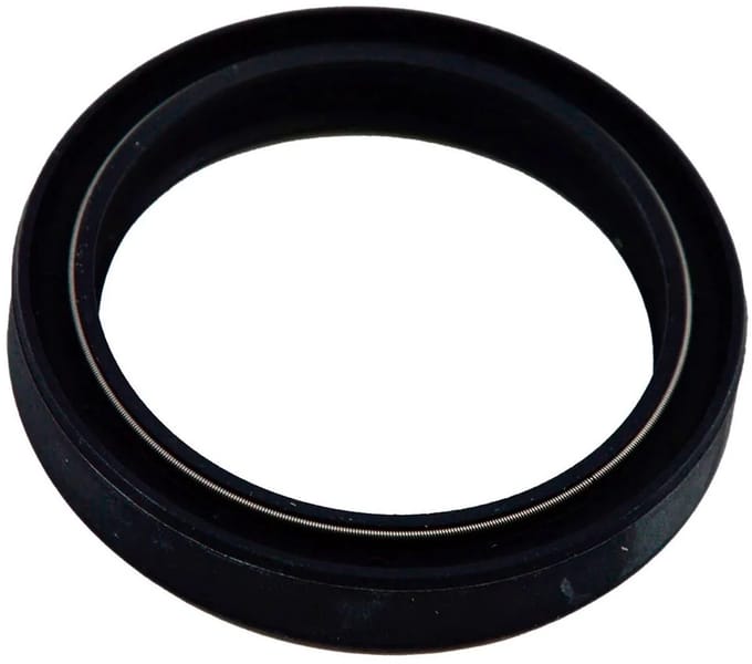 Skf Osb-50m Vorkolie-afdichtingsset Blauw