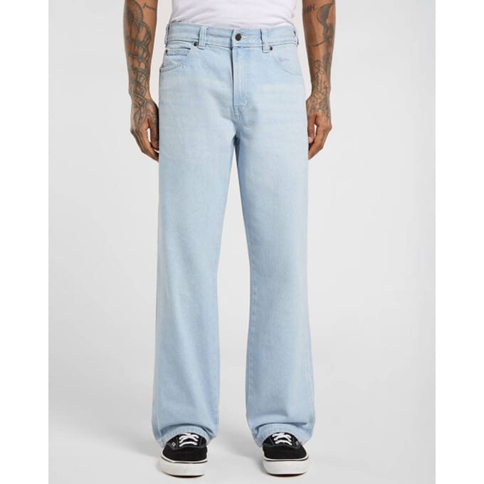 Dickies Jeans dk0a882a0fe1