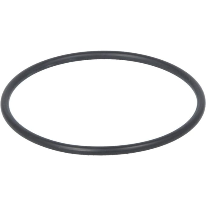 Reparatieset, differentieel ZF 0634304402ZF