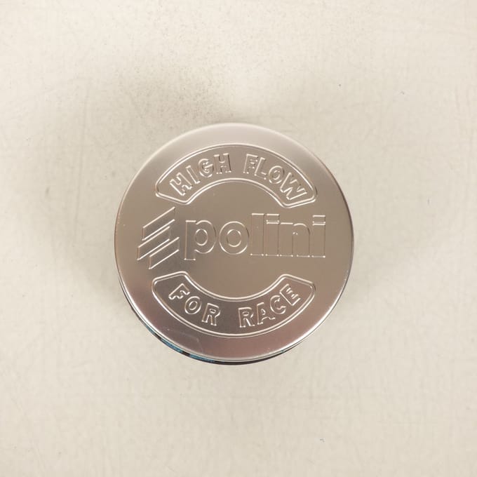 Filtre à air Polini pour Auto 203.0032 Neuf