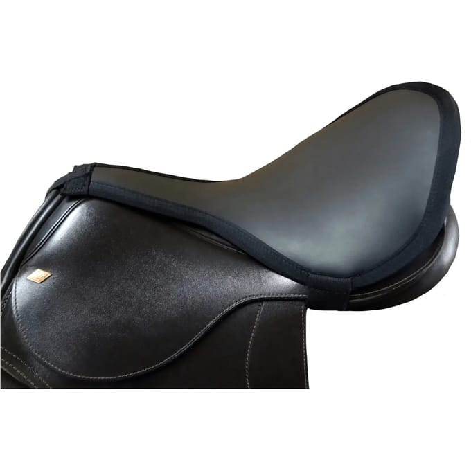Dressuurmat voor paarden ThinLine