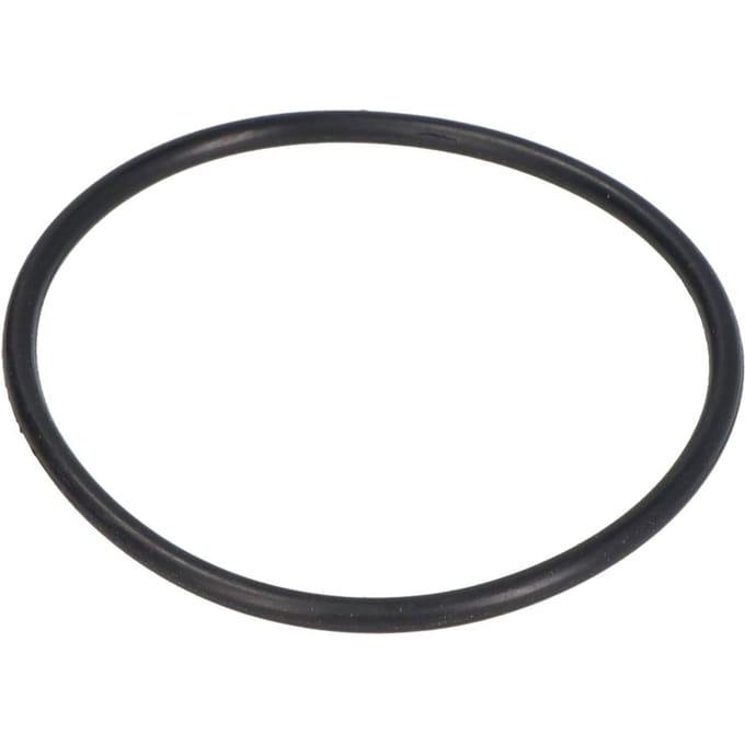 Basis O-ring PARSUN JASO-F404-24-050