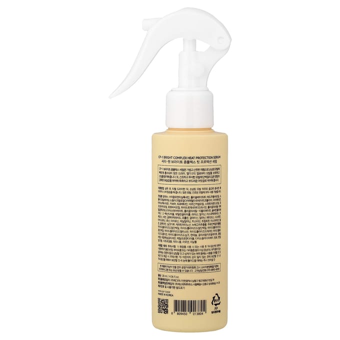 CP-1 Bright Complex Hittebeschermend Serum, 120ml (4,06 fl oz)
