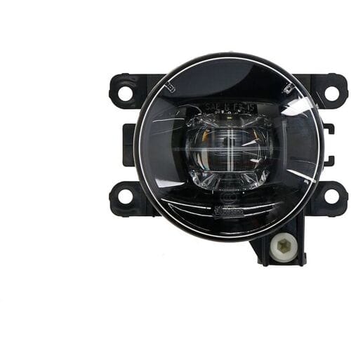 Mistlicht VALEO 047422