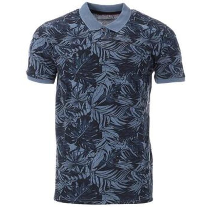 T-shirt Rms 26 91313