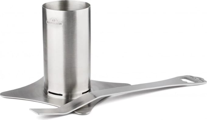 Napoleon Beer Can Chicken Roaster