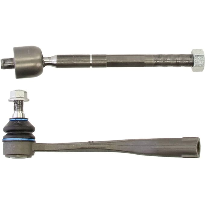 Spoorstang FEBI BILSTEIN 43687 links