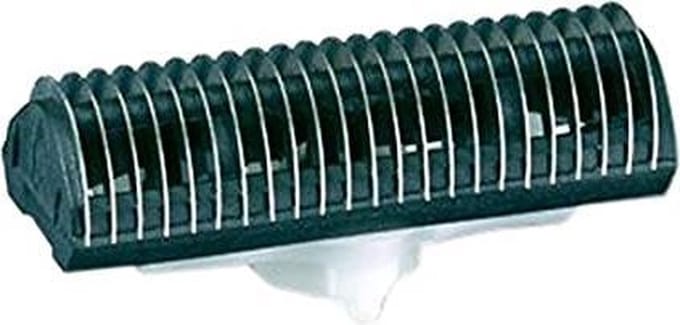 Braun Scheermes Messenkop Silk&Soft LS5000serie,5327,5328 67091035