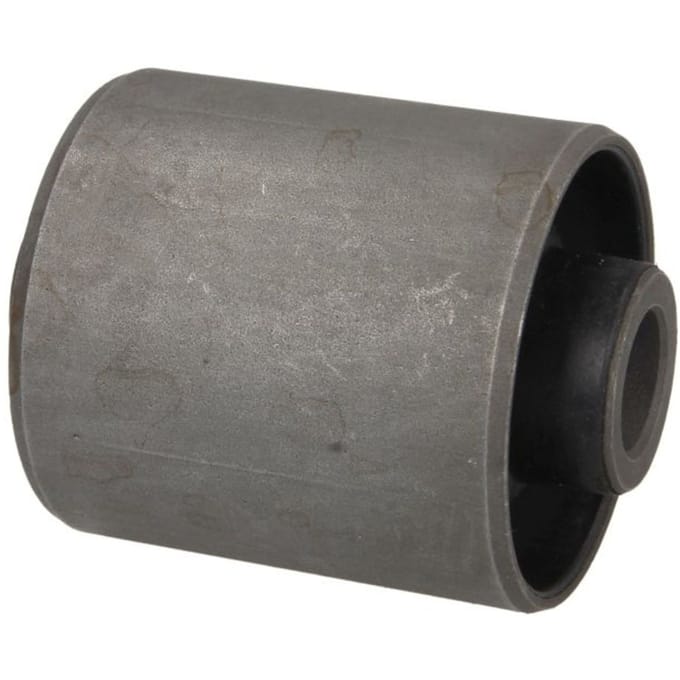 Voorste draagarm silentblock TEDGUM 441017