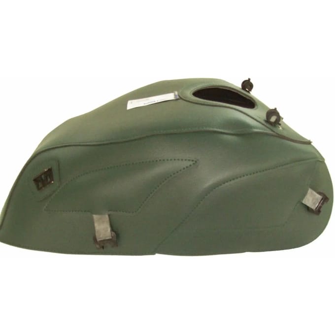 Motorfiets tankbeschermer Bagster zephyr