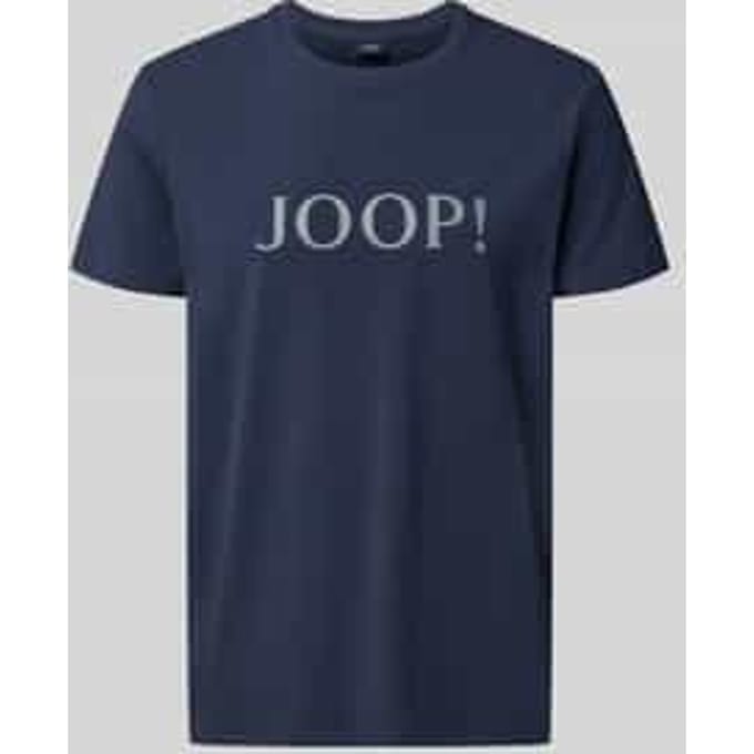 JOOP! T-shirt Comfort Set van 1