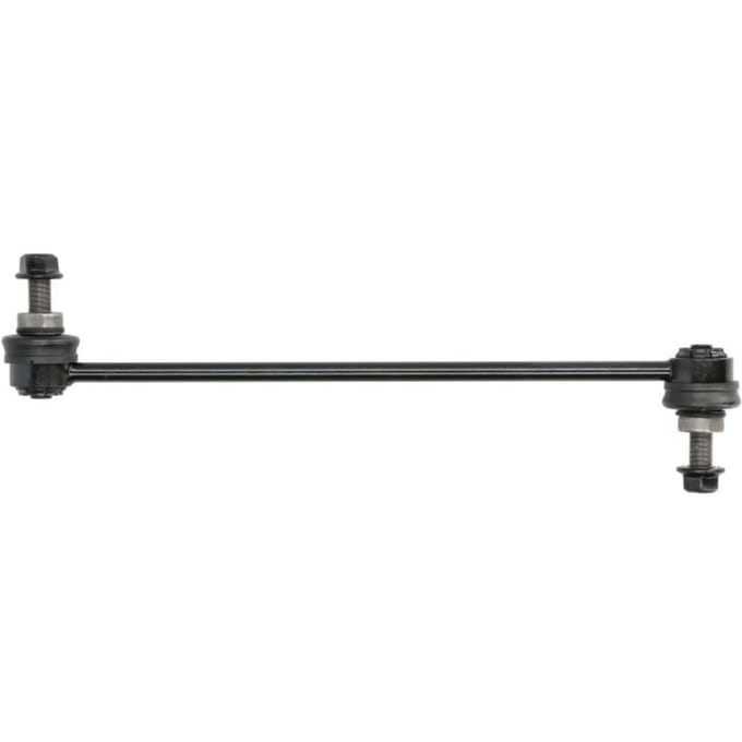 Stabilisatorstang CTR CL0639