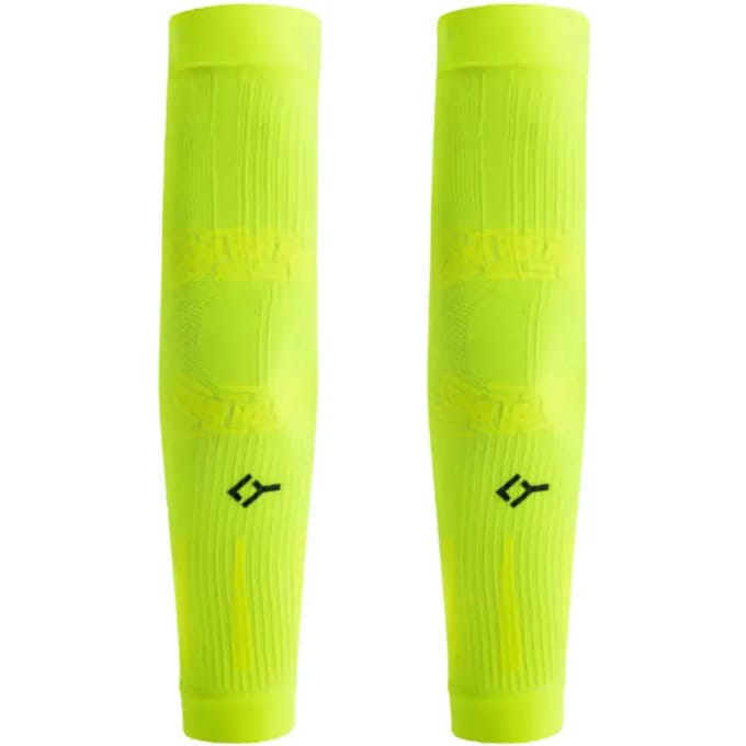 Floky No Strain Evolution Armsleeve