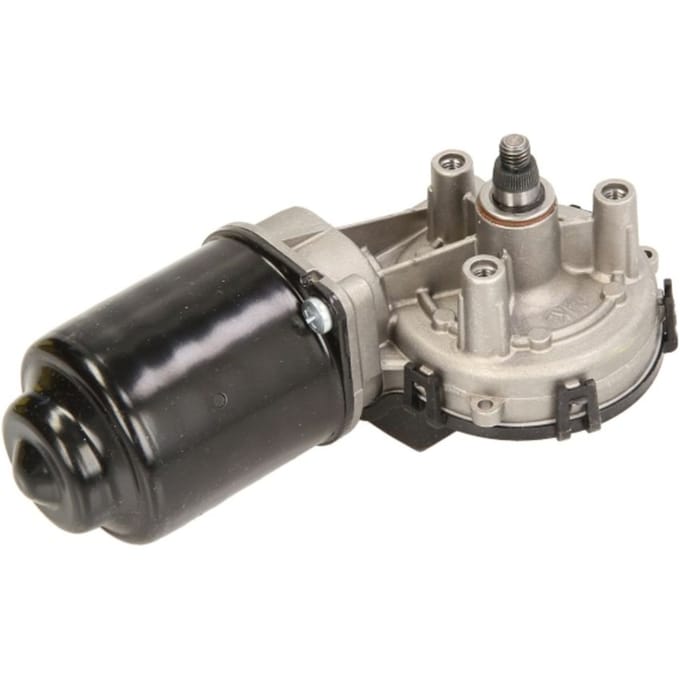 Ruitenwissermotor MAGNETI MARELLI 064300015010