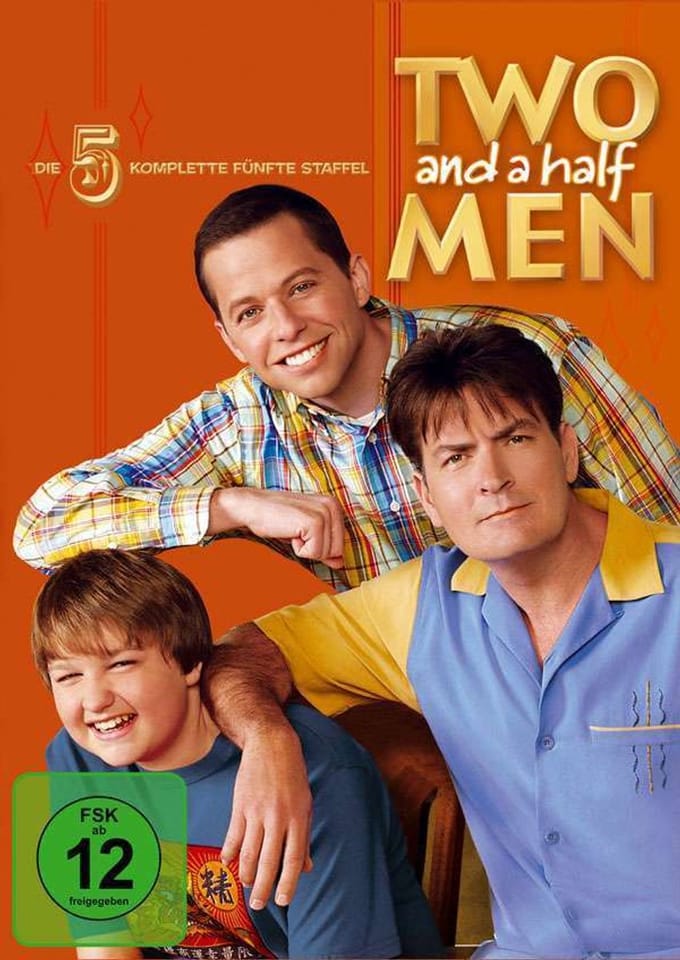 PLAION 1183935 film en Video DVD Duits, Engels