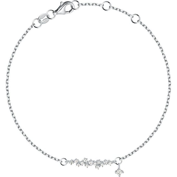 FAVS Armband 89146739