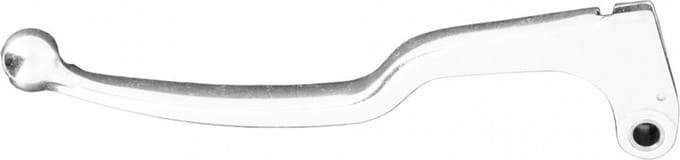Levier d embrayage Sifam pour Moto Honda 600 Cbf S /Abs 2008 à 2010 G Neuf