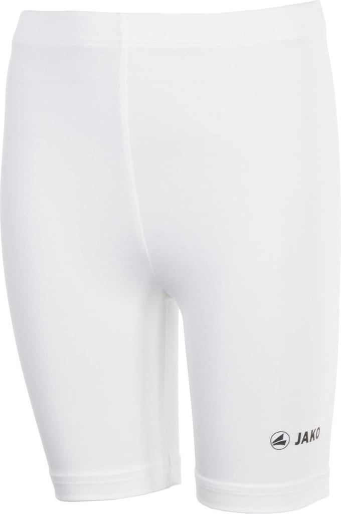 Jako Tight Basic 2.0 Junior - Maat 128