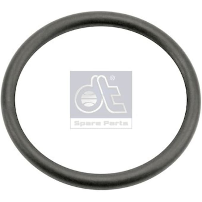 Afdichtingsring DT Spare Parts 1.12267