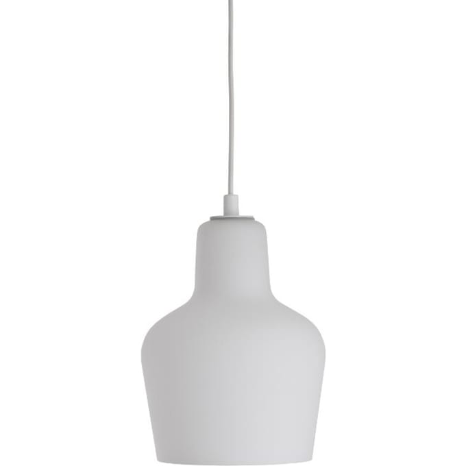 artek Glass Bell A440 Hanglamp Glas