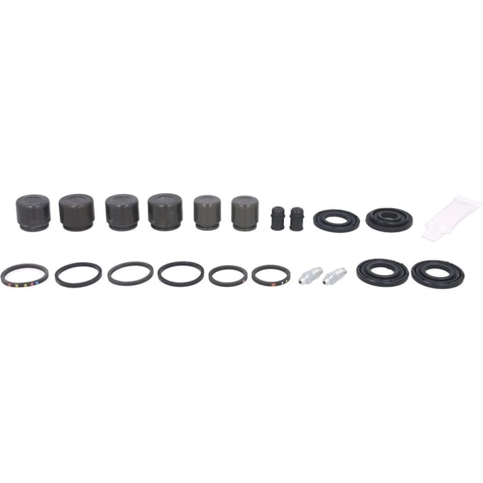 Reparatieset, remklauw AUTOFREN SEINSA D43208C