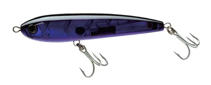 Yo Zuri Mag Dive 140F drijvend kunstaas R1445-BP (9081)