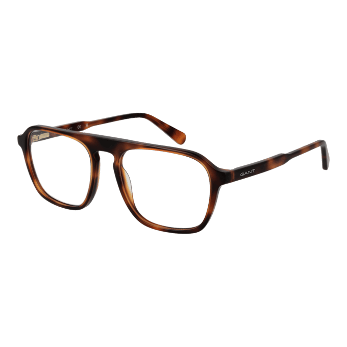 Gant Brilrand GA50034 052 53