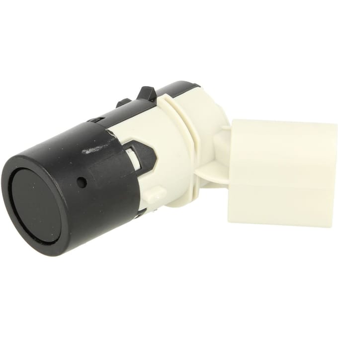 Sensor, parkeerhulp BLIC 5902-01-0005