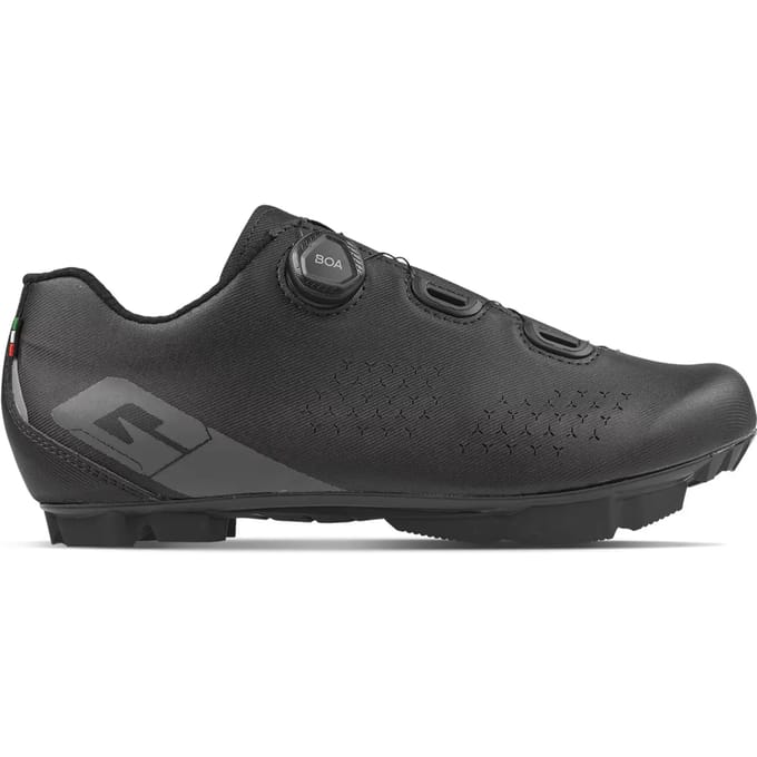 Schoenen Gaerne Trail+