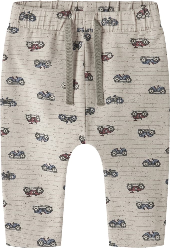 GBMLUDVIG PANT
