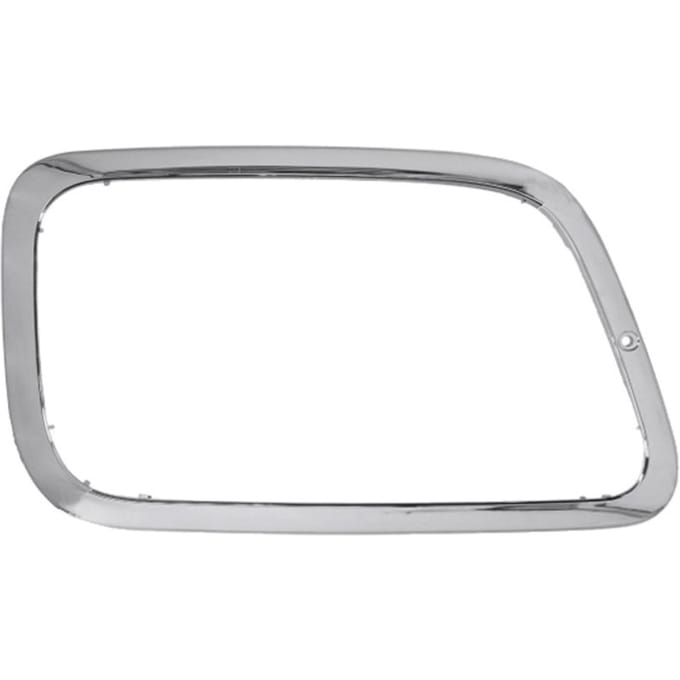 Lamphuis, koplamp AUGER 73630