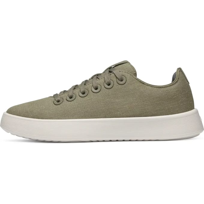 Baskets Allbirds Cruiser Canvas