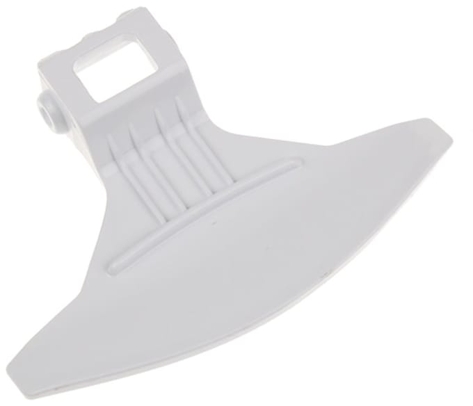 BEKO - DEURGREEP WMD26120T - 2813170100 - 2813170100