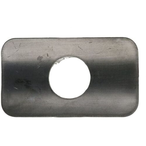 Houder, sensor-parkeerhulp Original BLIC 5503-05-5723964P