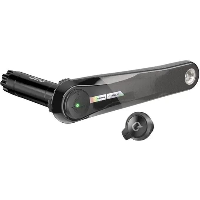 Linker crank kit Sram Capt.puis.sram Force Dub