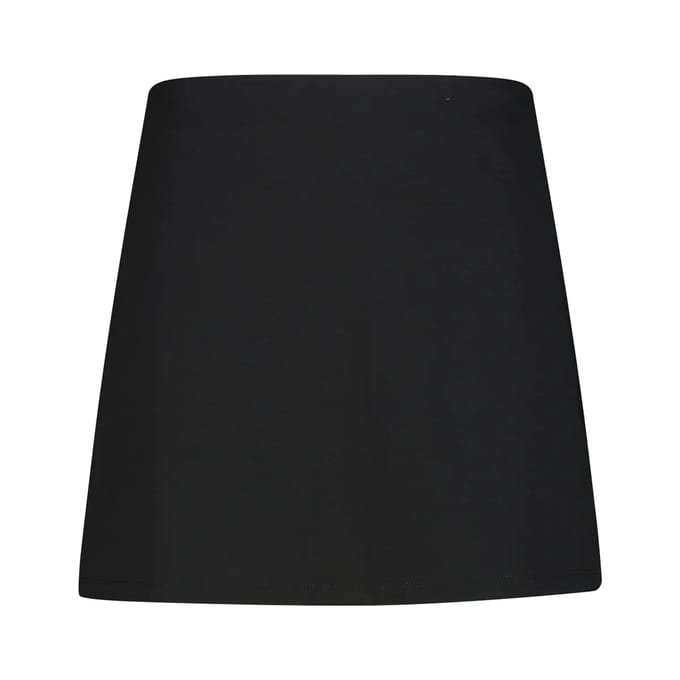 Rekbare rok voor dames CMP Leisure 4-way