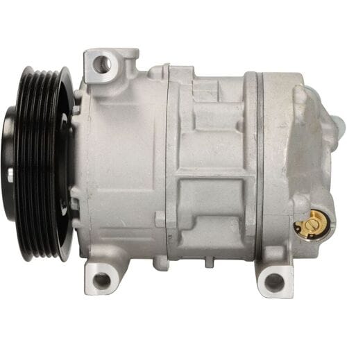 Airco-compressor BOSCH 1 986 AD1 084