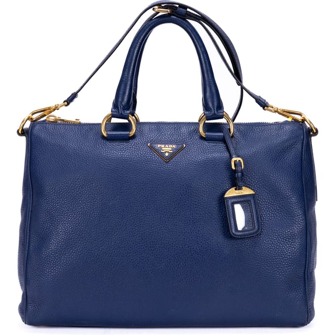 Shopping Tote   schoudertas